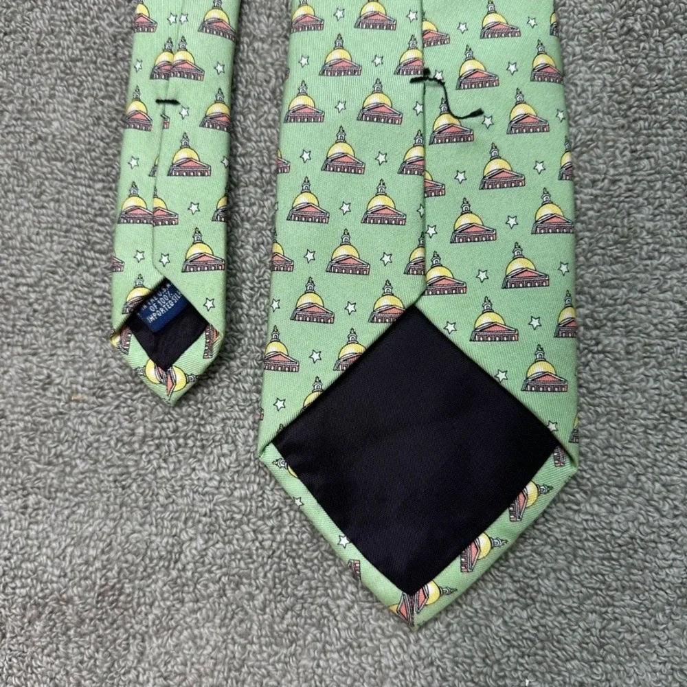 Vineyard Vines vineyard vines